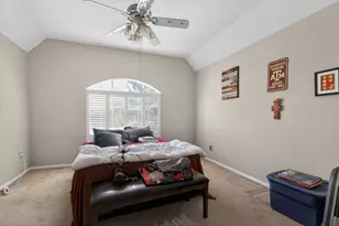 3006 Peekskill Ct, Pearland, TX 77584 - Photo 9