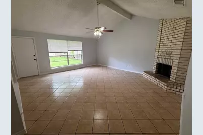 5407 Honeybear Lane, Spring, TX 77373 - Photo 3