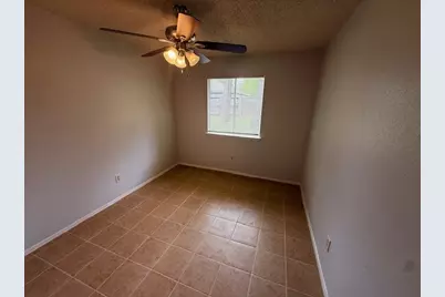 5407 Honeybear Lane, Spring, TX 77373 - Photo 9