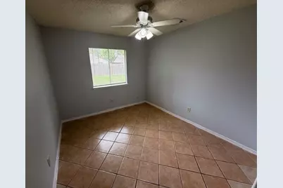 5407 Honeybear Lane, Spring, TX 77373 - Photo 11