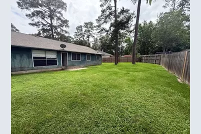 5407 Honeybear Lane, Spring, TX 77373 - Photo 13