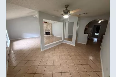 5407 Honeybear Lane, Spring, TX 77373 - Photo 5