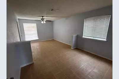 5407 Honeybear Lane, Spring, TX 77373 - Photo 7