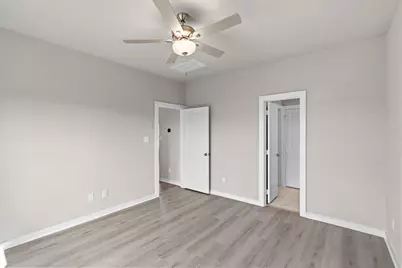 19039 Cetara Villa Drive, Hockley, TX 77447 - Photo 15
