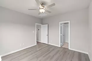 19039 Cetara Villa Dr, Hockley, TX 77447 - Photo 15