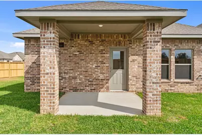19039 Cetara Villa Drive, Hockley, TX 77447 - Photo 21