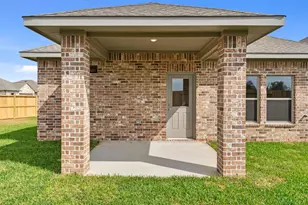 19039 Cetara Villa Dr, Hockley, TX 77447 - Photo 21