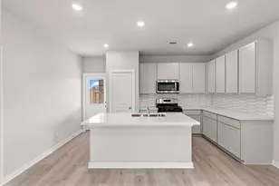 19039 Cetara Villa Dr, Hockley, TX 77447 - Photo 5