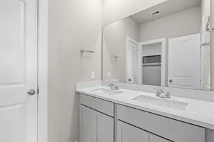 19039 Cetara Villa Dr, Hockley, TX 77447 - Photo 13