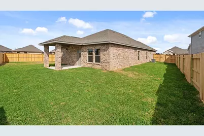 19039 Cetara Villa Drive, Hockley, TX 77447 - Photo 23