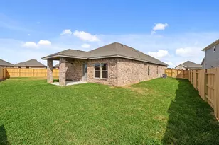 19039 Cetara Villa Dr, Hockley, TX 77447 - Photo 23