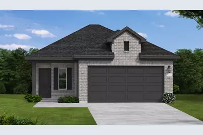 19039 Cetara Villa Drive, Hockley, TX 77447 - Photo 1