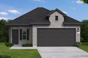 19039 Cetara Villa Dr, Hockley, TX 77447 - Photo 1