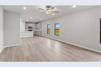 19039 Cetara Villa Drive, Hockley, TX 77447 - Photo 9