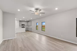 19039 Cetara Villa Dr, Hockley, TX 77447 - Photo 9