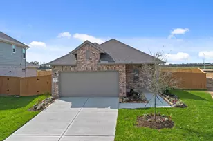 19039 Cetara Villa Dr, Hockley, TX 77447 - Photo 3