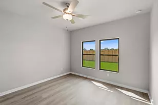 19039 Cetara Villa Dr, Hockley, TX 77447 - Photo 11