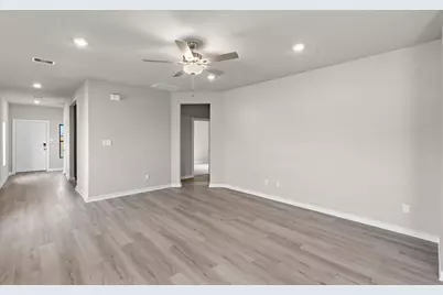19039 Cetara Villa Drive, Hockley, TX 77447 - Photo 11
