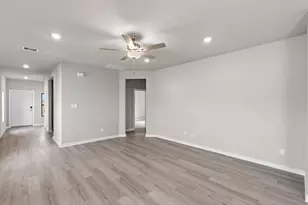 19039 Cetara Villa Dr, Hockley, TX 77447 - Photo 11