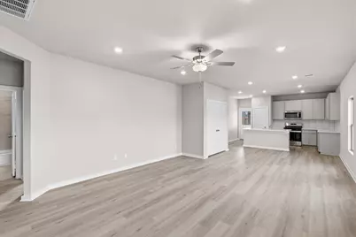 19039 Cetara Villa Drive, Hockley, TX 77447 - Photo 7