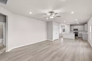 19039 Cetara Villa Dr, Hockley, TX 77447 - Photo 7