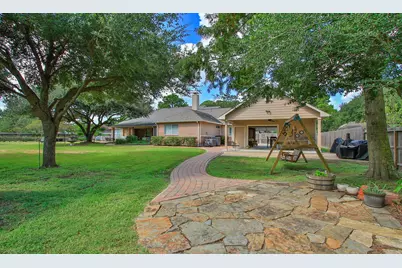 15812 Rose Pine Court, Cypress, TX 77429 - Photo 43
