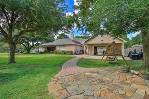15812 Rose Pine Ct, Cypress, TX 77429 - Photo 43