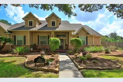 15812 Rose Pine Court, Cypress, TX 77429 - Photo 5