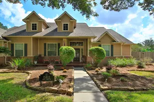 15812 Rose Pine Ct, Cypress, TX 77429 - Photo 5