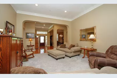 15812 Rose Pine Court, Cypress, TX 77429 - Photo 11