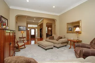 15812 Rose Pine Ct, Cypress, TX 77429 - Photo 11