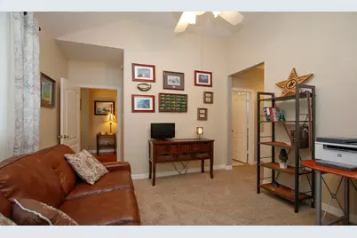 15812 Rose Pine Court, Cypress, TX 77429 - Photo 33