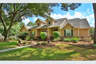 15812 Rose Pine Court, Cypress, TX 77429 - Photo 3