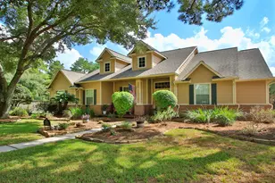 15812 Rose Pine Ct, Cypress, TX 77429 - Photo 3