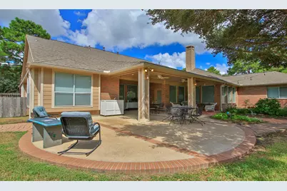 15812 Rose Pine Court, Cypress, TX 77429 - Photo 41
