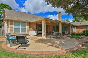 15812 Rose Pine Ct, Cypress, TX 77429 - Photo 41