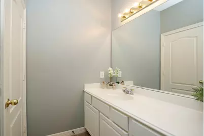 15812 Rose Pine Court, Cypress, TX 77429 - Photo 29