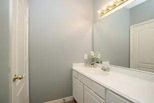 15812 Rose Pine Ct, Cypress, TX 77429 - Photo 29