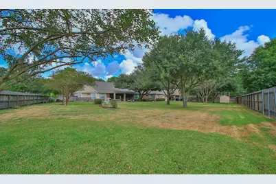 15812 Rose Pine Court, Cypress, TX 77429 - Photo 47