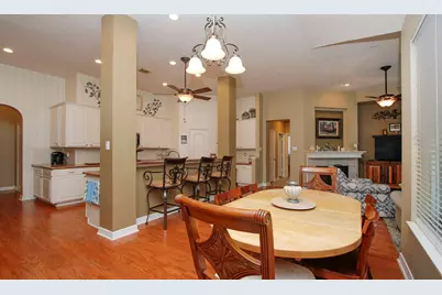 15812 Rose Pine Court, Cypress, TX 77429 - Photo 17