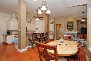 15812 Rose Pine Ct, Cypress, TX 77429 - Photo 17
