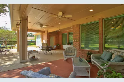 15812 Rose Pine Court, Cypress, TX 77429 - Photo 37