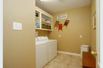 15812 Rose Pine Court, Cypress, TX 77429 - Photo 35