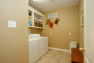 15812 Rose Pine Ct, Cypress, TX 77429 - Photo 35