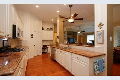 15812 Rose Pine Court, Cypress, TX 77429 - Photo 13