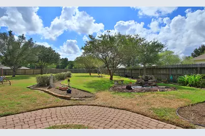 15812 Rose Pine Court, Cypress, TX 77429 - Photo 49