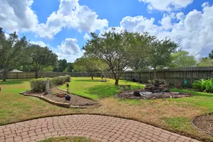 15812 Rose Pine Ct, Cypress, TX 77429 - Photo 49