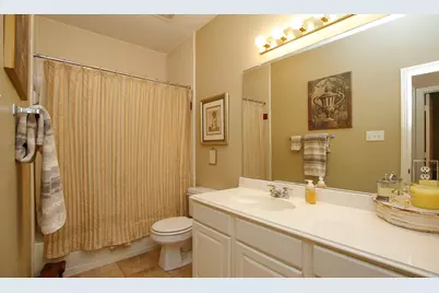 15812 Rose Pine Court, Cypress, TX 77429 - Photo 27