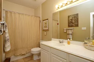 15812 Rose Pine Ct, Cypress, TX 77429 - Photo 27