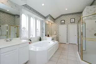 15812 Rose Pine Ct, Cypress, TX 77429 - Photo 23